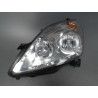PHARE GAUCHE OPEL ZAFIRA B PHASE 2 1.7 CDTI - 16