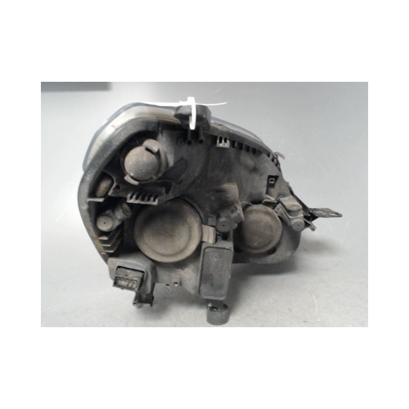 PHARE GAUCHE OPEL ZAFIRA B PHASE 2 1.7 CDTI - 16