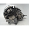 PHARE GAUCHE OPEL ZAFIRA B PHASE 2 1.7 CDTI - 16