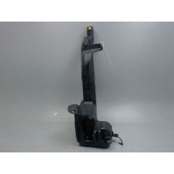 RESERVOIR LAVE-GLACE AV