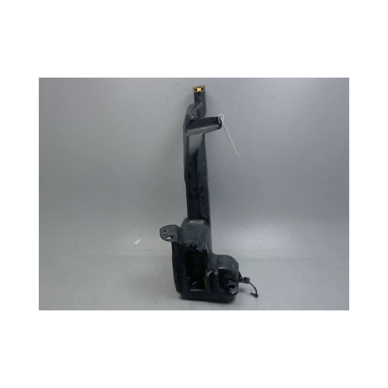 RESERVOIR LAVE-GLACE AVANT OPEL ZAFIRA B PHASE 2 1.7 CDTI - 16