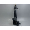 RESERVOIR LAVE-GLACE AVANT OPEL ZAFIRA B PHASE 2 1.7 CDTI - 16