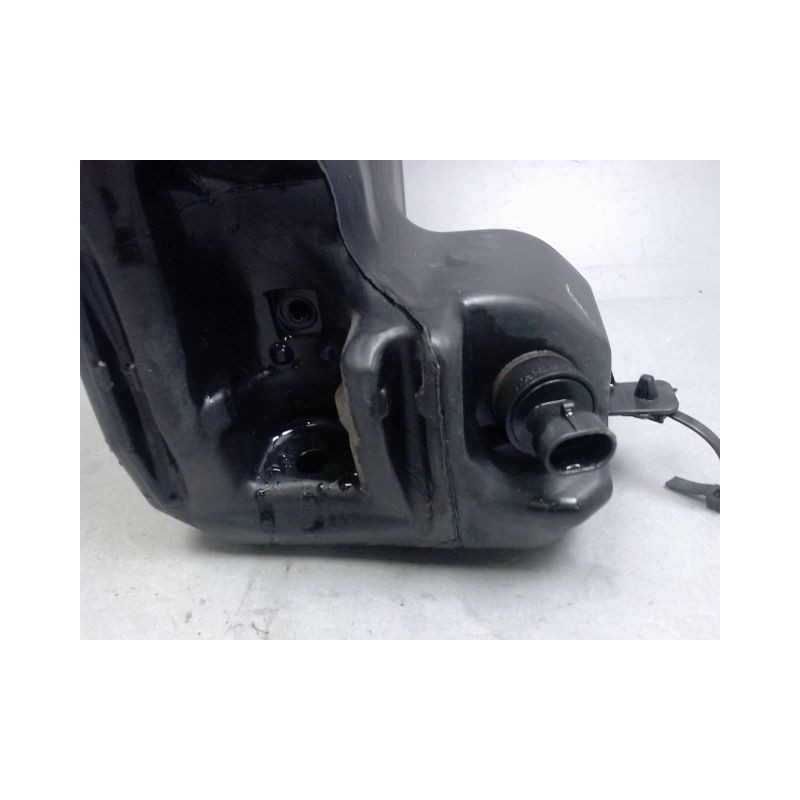 RESERVOIR LAVE-GLACE AVANT OPEL ZAFIRA B PHASE 2 1.7 CDTI - 16