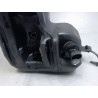 RESERVOIR LAVE-GLACE AVANT OPEL ZAFIRA B PHASE 2 1.7 CDTI - 16