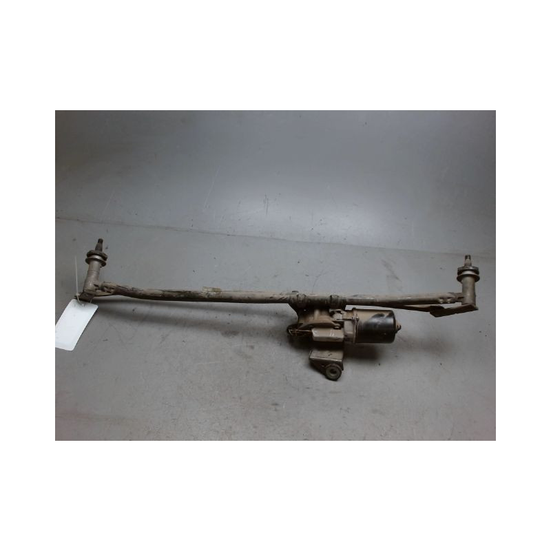 MECANISME ESSUIE-GLACE AVANT RENAULT MASTER 2 PHASE 2 FOURGON L3H2