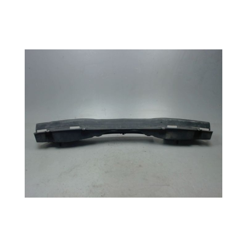 SUPPORT CENTRAL PARE-CHOC ARRIERE  RENAULT MEGANE