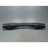 SUPPORT CENTRAL PARE-CHOC ARRIERE  RENAULT MEGANE