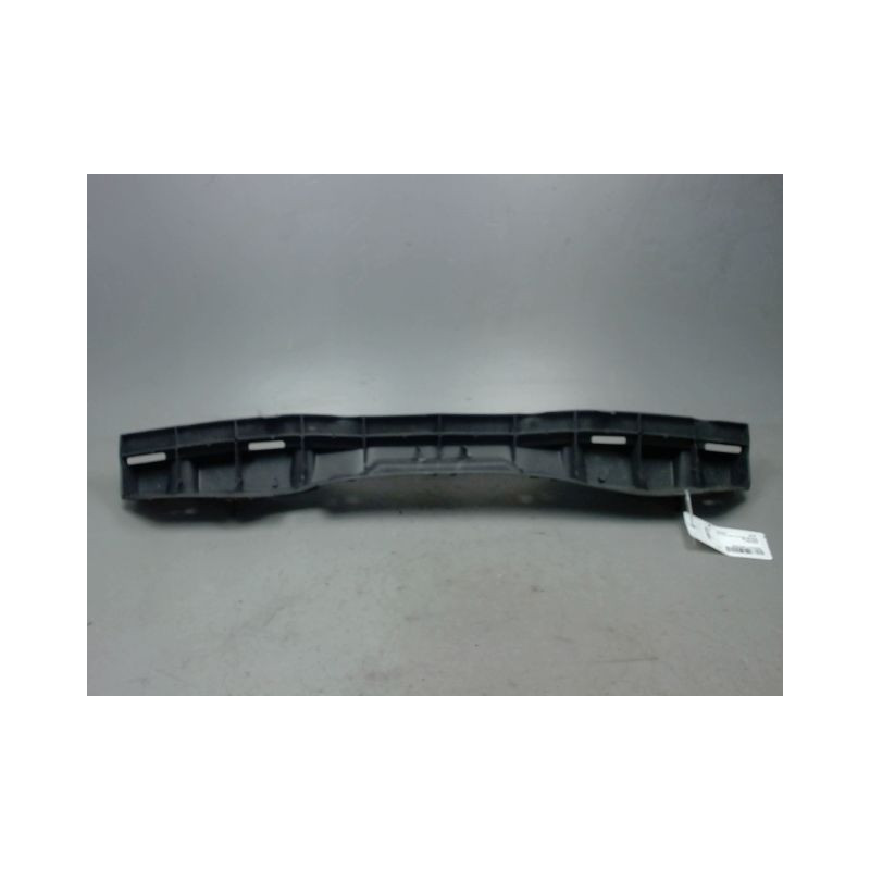 SUPPORT CENTRAL PARE-CHOC ARRIERE  RENAULT MEGANE