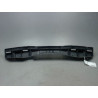 SUPPORT CENTRAL PARE-CHOC ARRIERE  RENAULT MEGANE