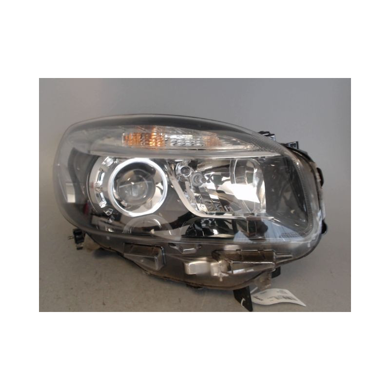 PHARE DROIT RENAULT KOLEOS 1 PHASE 3 2.0 DCI 149 C