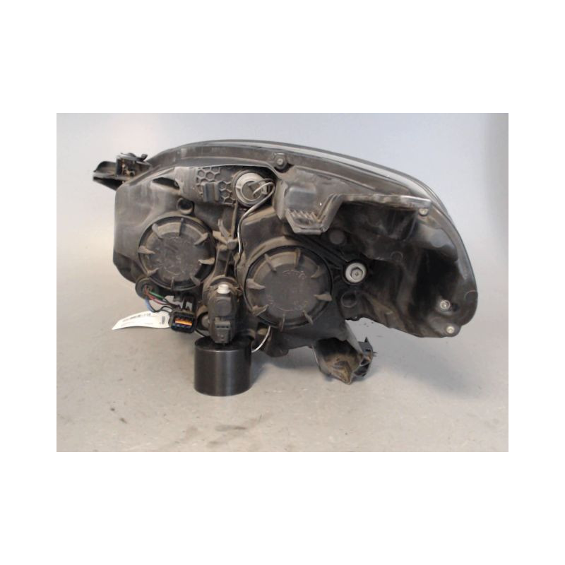 PHARE DROIT RENAULT KOLEOS 1 PHASE 3 2.0 DCI 149 C
