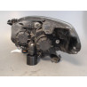 PHARE DROIT RENAULT KOLEOS 1 PHASE 3 2.0 DCI 149 C