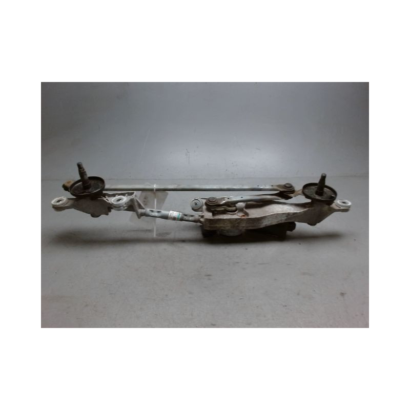 MECANISME ESSUIE-GLACE AVANT RENAULT KOLEOS 1 PHASE 3 2.0 DCI 149 C