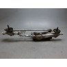 MECANISME ESSUIE-GLACE AVANT RENAULT KOLEOS 1 PHASE 3 2.0 DCI 149 C