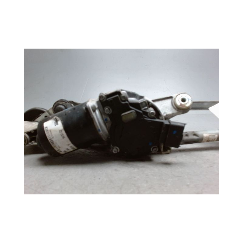 MECANISME ESSUIE-GLACE AVANT RENAULT KOLEOS 1 PHASE 3 2.0 DCI 149 C