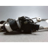 MECANISME ESSUIE-GLACE AVANT RENAULT KOLEOS 1 PHASE 3 2.0 DCI 149 C