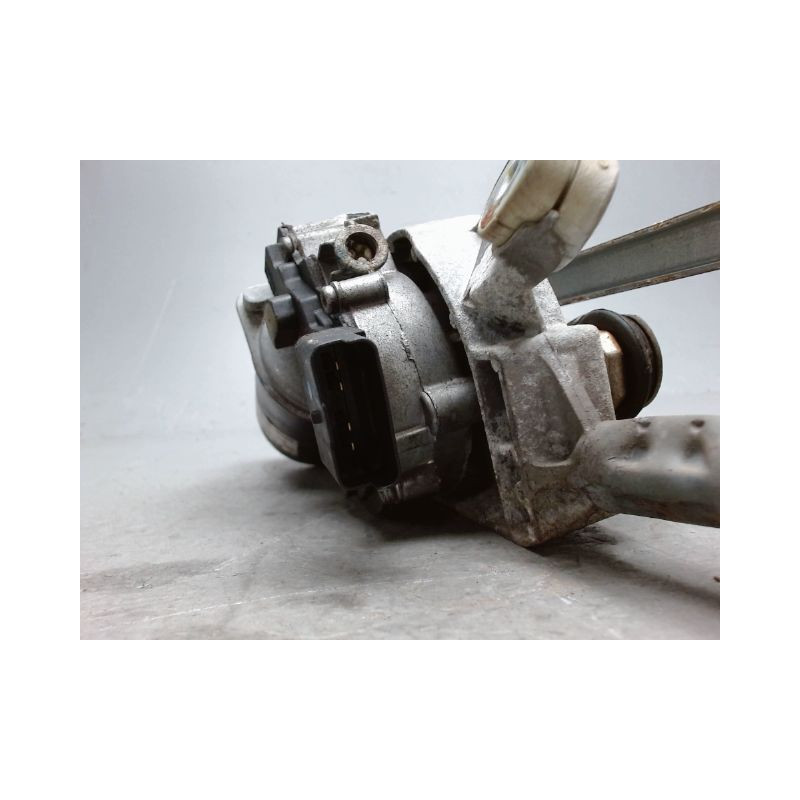 MECANISME ESSUIE-GLACE AVANT RENAULT KOLEOS 1 PHASE 3 2.0 DCI 149 C