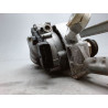 MECANISME ESSUIE-GLACE AVANT RENAULT KOLEOS 1 PHASE 3 2.0 DCI 149 C