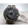 COMPRESSEUR AIR CONDITIONNE DACIA LODGY