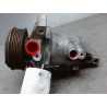 COMPRESSEUR AIR CONDITIONNE DACIA LODGY