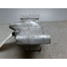 COMPRESSEUR AIR CONDITIONNE DACIA LODGY