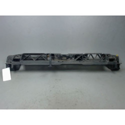 TRAVERSE SUP ARMATURE AV
