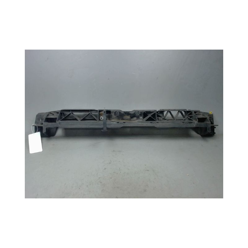 TRAVERSE SUPERIEURE ARMATURE AVANT PEUGEOT 308