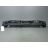 TRAVERSE SUPERIEURE ARMATURE AVANT PEUGEOT 308