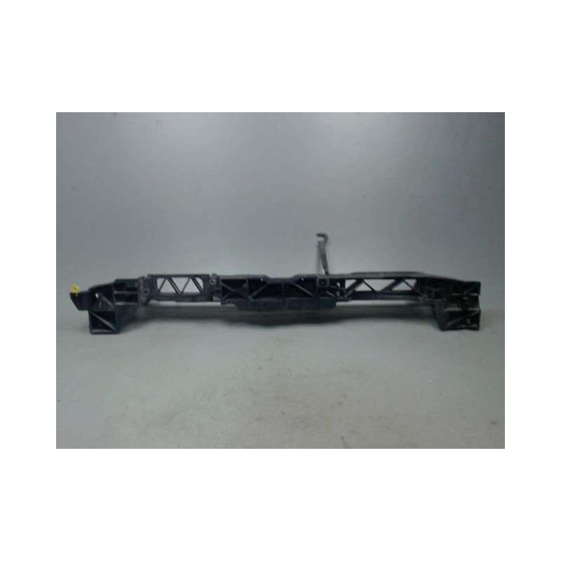 TRAVERSE SUPERIEURE ARMATURE AVANT PEUGEOT 308