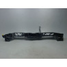 TRAVERSE SUPERIEURE ARMATURE AVANT PEUGEOT 308