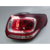 FEU ARRIERE DROIT CITROEN DS3