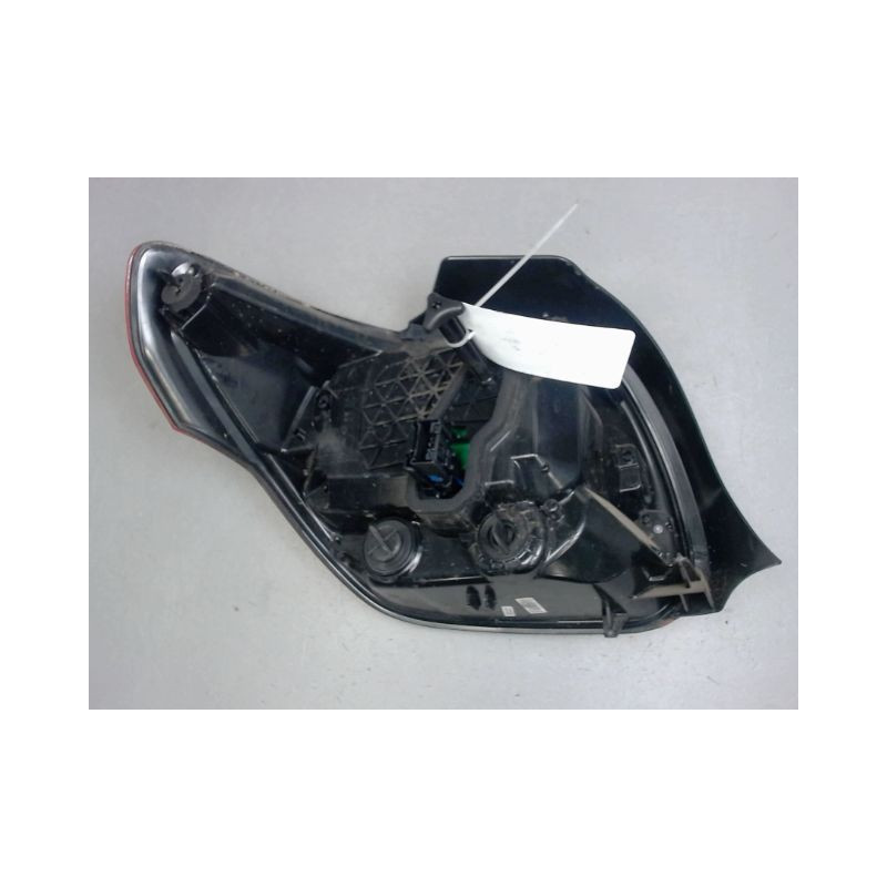 FEU ARRIERE DROIT CITROEN DS3