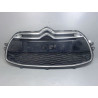 GRILLE PARE-CHOC AVANT CITROEN DS3