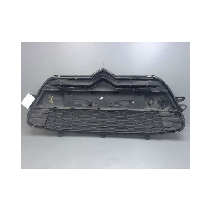 GRILLE PARE-CHOC AVANT CITROEN DS3