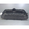 GRILLE PARE-CHOC AVANT CITROEN DS3