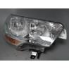 PHARE DROIT CITROEN C4