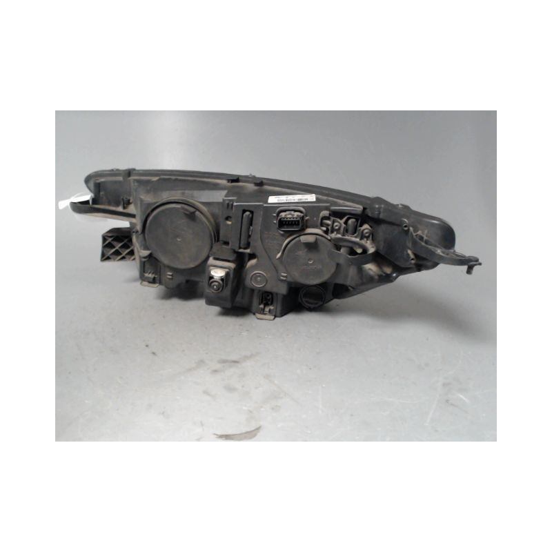 PHARE DROIT CITROEN C4