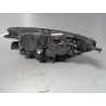 PHARE DROIT CITROEN C4