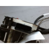 SYSTEME CONDAMNATION ARRIERE GAUCHE CITROEN C4
