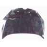 CAPOT RENAULT MEGANE 3 PHASE 3 1.5 DCI - 8V