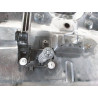 CAPOT RENAULT MEGANE 3 PHASE 3 1.5 DCI - 8V