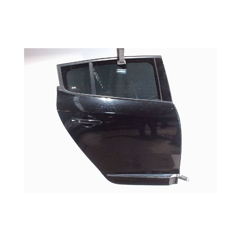 PORTE ARRIERE DROIT RENAULT MEGANE 3 PHASE 3 1.5 DCI - 8V
