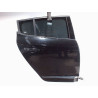 PORTE ARRIERE DROIT RENAULT MEGANE 3 PHASE 3 1.5 DCI - 8V