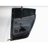 PORTE ARRIERE DROIT RENAULT MEGANE 3 PHASE 3 1.5 DCI - 8V