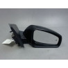 RETROVISEUR EXTERIEUR ELECTRIQUE DROIT RENAULT MEGANE 3 PHASE 3 1.5 DCI - 8V