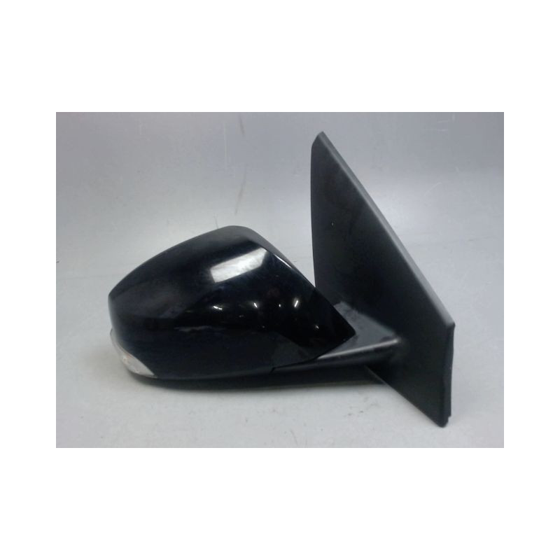 RETROVISEUR EXTERIEUR ELECTRIQUE DROIT RENAULT MEGANE 3 PHASE 3 1.5 DCI - 8V