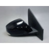 RETROVISEUR EXTERIEUR ELECTRIQUE DROIT RENAULT MEGANE 3 PHASE 3 1.5 DCI - 8V