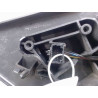 RETROVISEUR EXTERIEUR ELECTRIQUE DROIT RENAULT MEGANE 3 PHASE 3 1.5 DCI - 8V