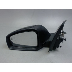 RETROVISEUR EXT ELECTRIQUE G