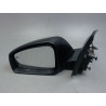 RETROVISEUR EXTERIEUR ELECTRIQUE GAUCHE RENAULT MEGANE 3 PHASE 3 1.5 DCI - 8V